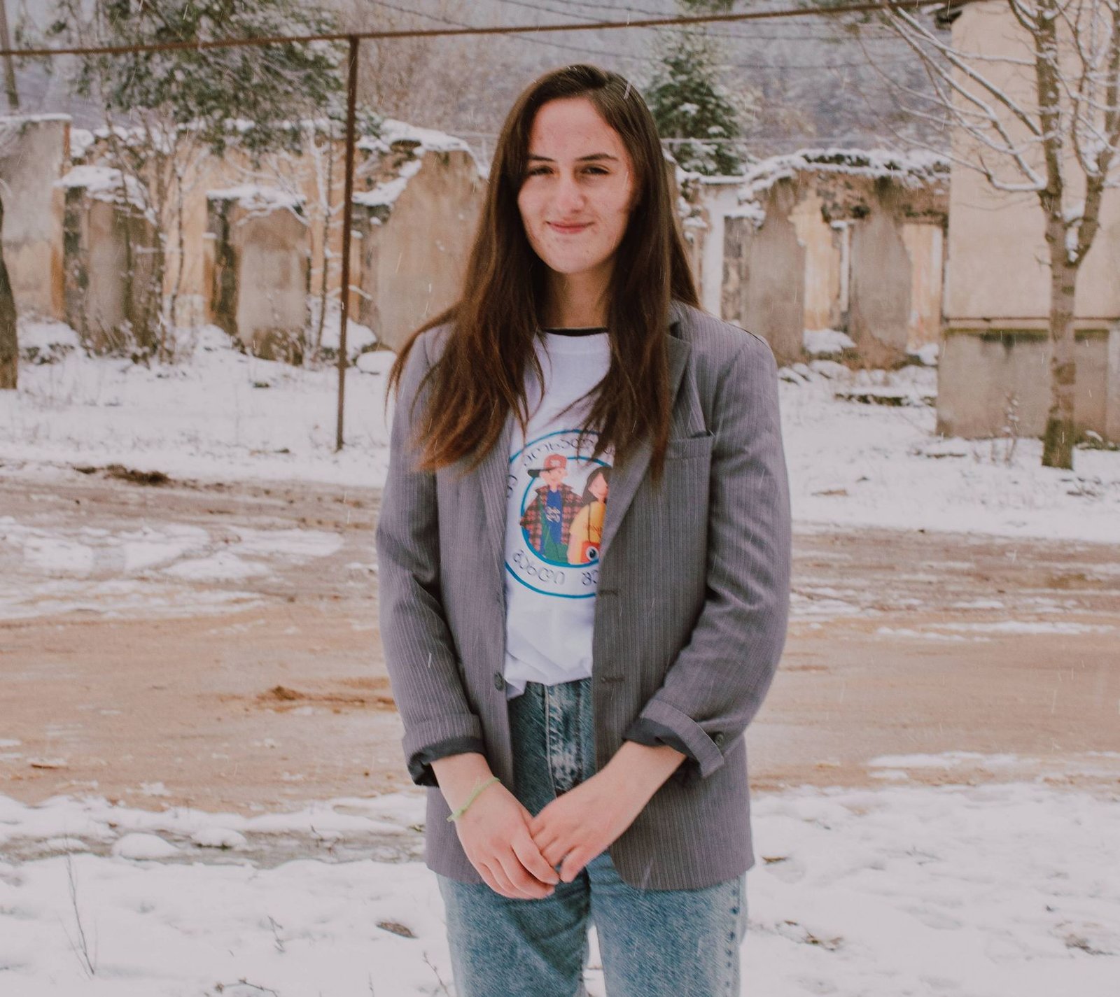 მეგი ჩხეტიანი_130.jpg